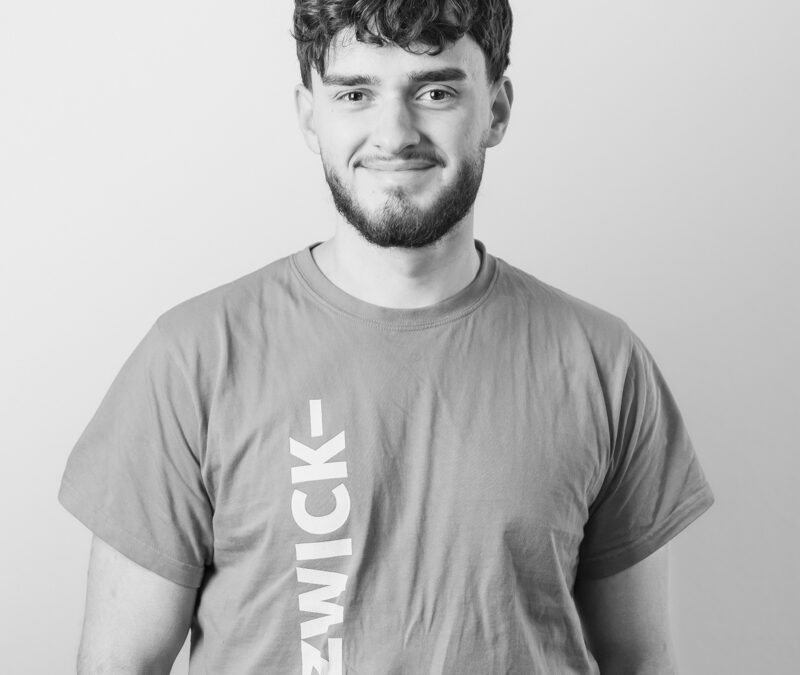 Ardit Pajazidi