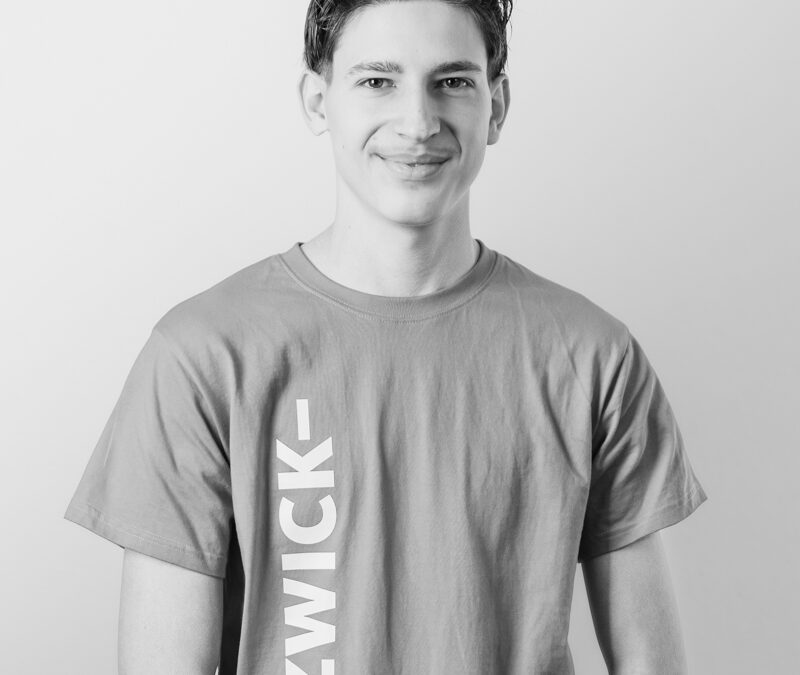 Aleksandar Schneider
