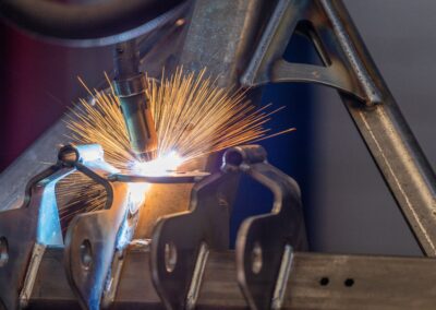 Brunner Spezialwerkstatt
