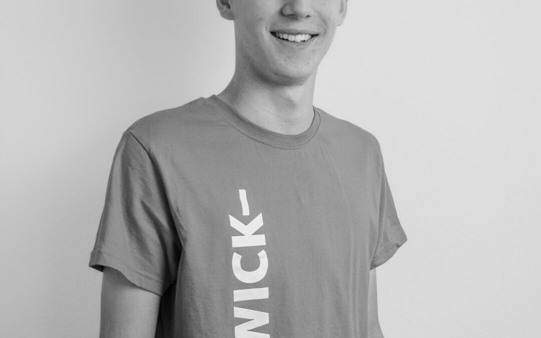 Luca Lumpert