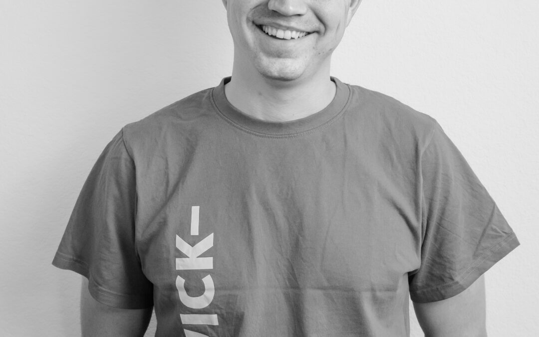 Timo Storz